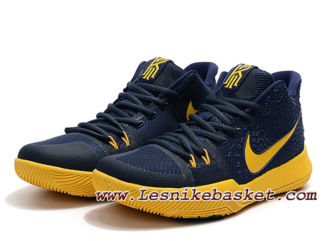 nike kyrie 3 prix