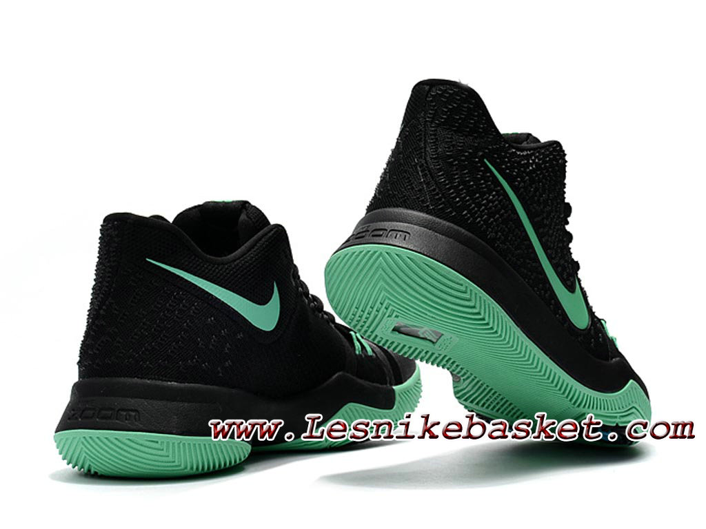 nike kyrie 3 pas cher
