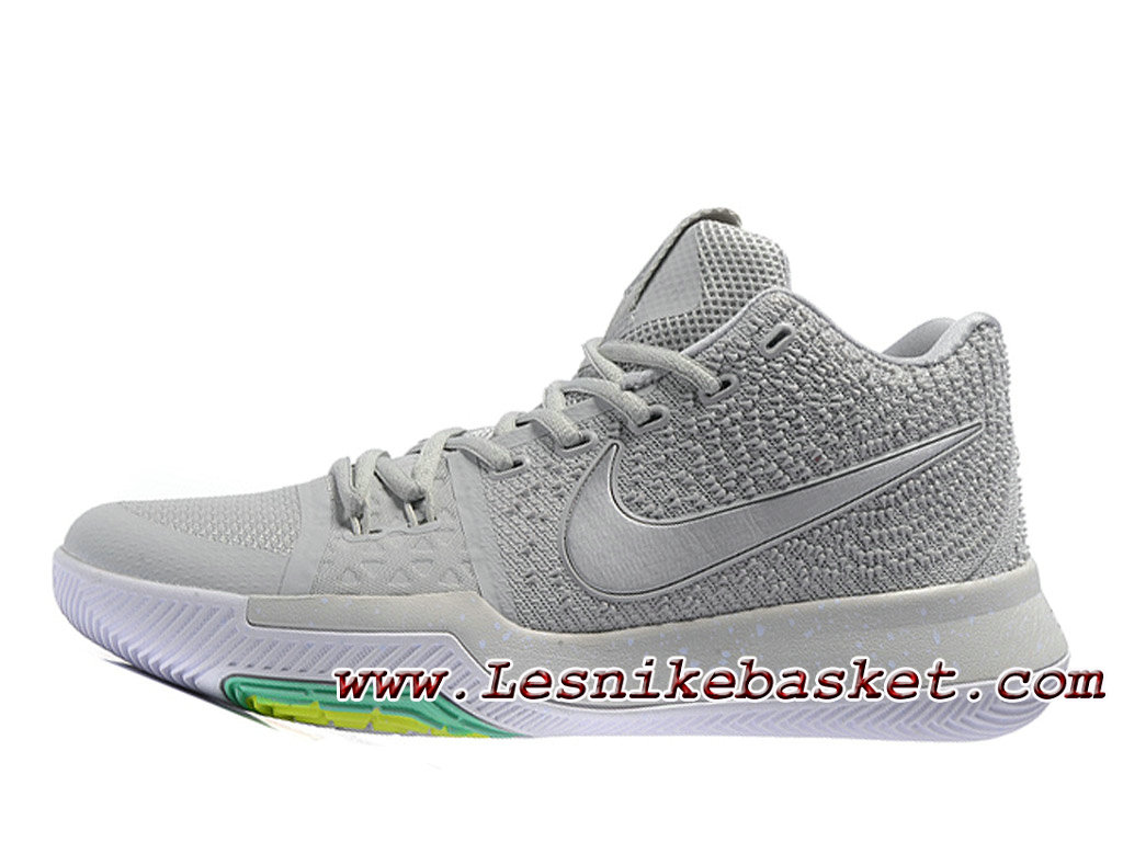 nike kyrie 3 pas cher