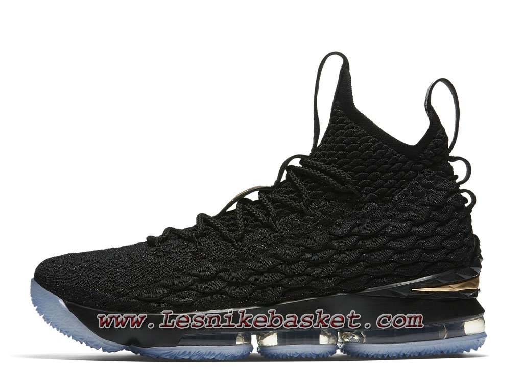 chaussure nike lebron 15 chaussure nike lebron 15