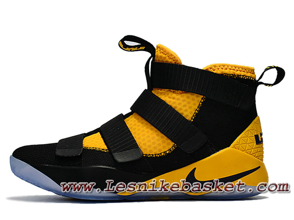 lebron soldier 1 france