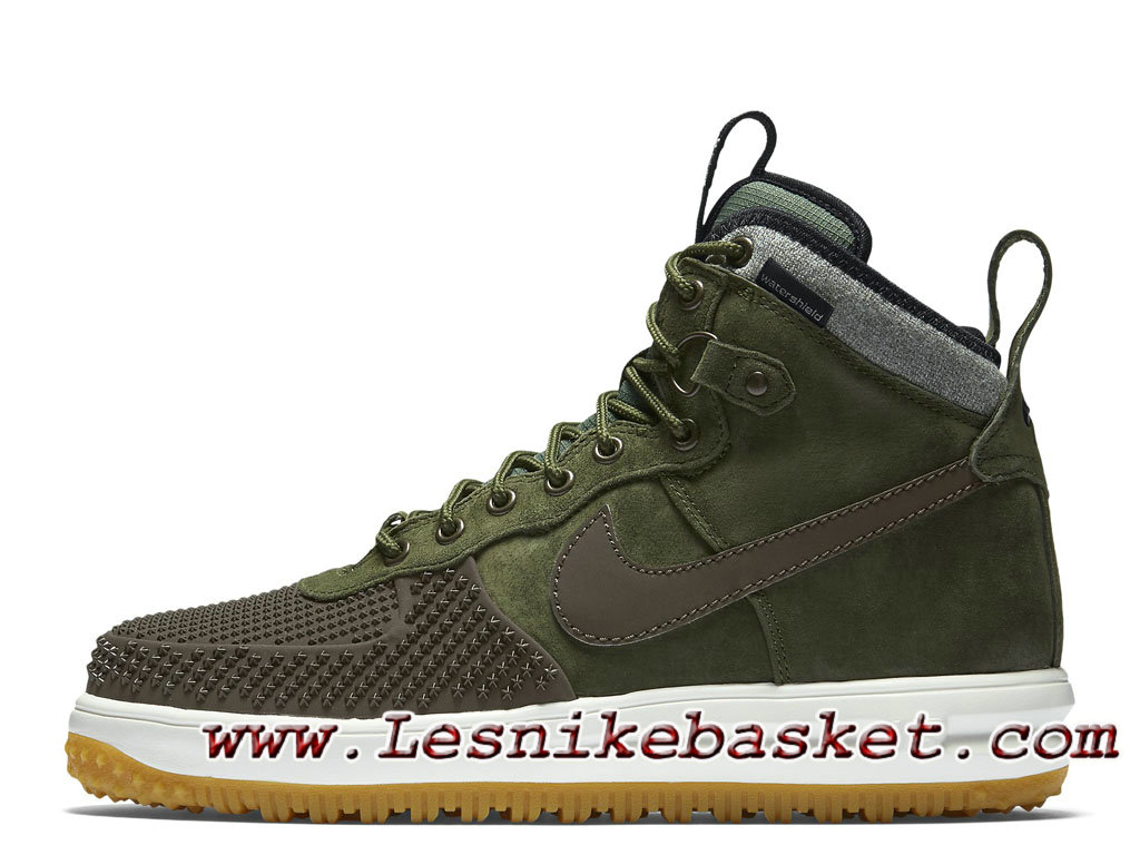nike air force 1 homme vert nike air force 1 homme vert