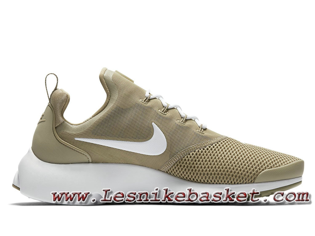 nike presto fly pas cher nike presto fly pas cher