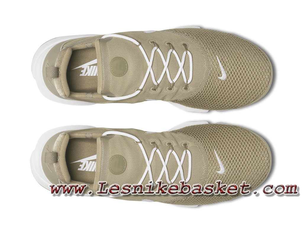 nike presto fly femme pas cher beige nike presto fly femme pas cher beige