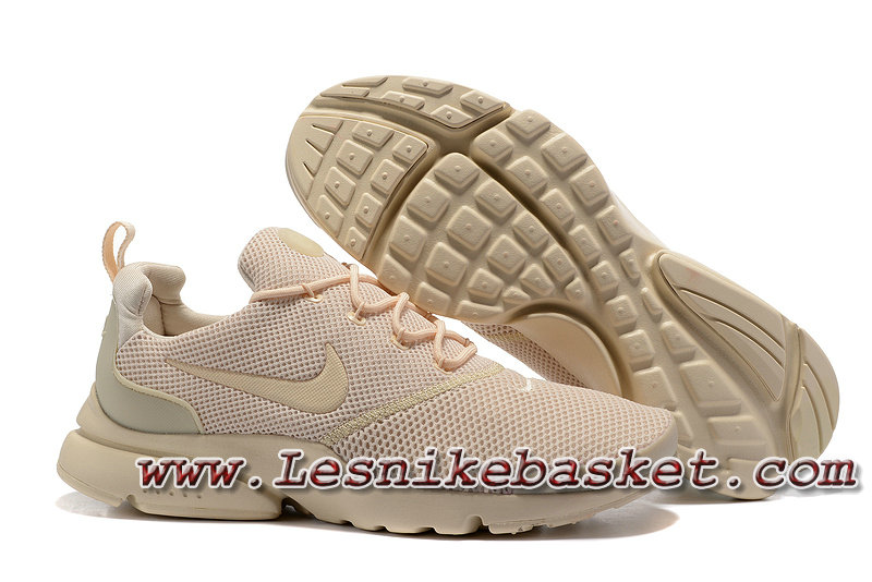 nike presto fly pas cher nike presto fly pas cher