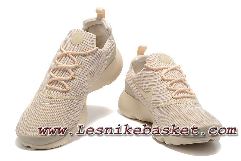 nike presto kaki pas cher nike presto kaki pas cher