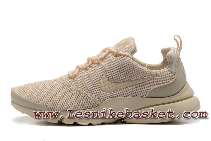 nike presto femme kaki nike presto femme kaki