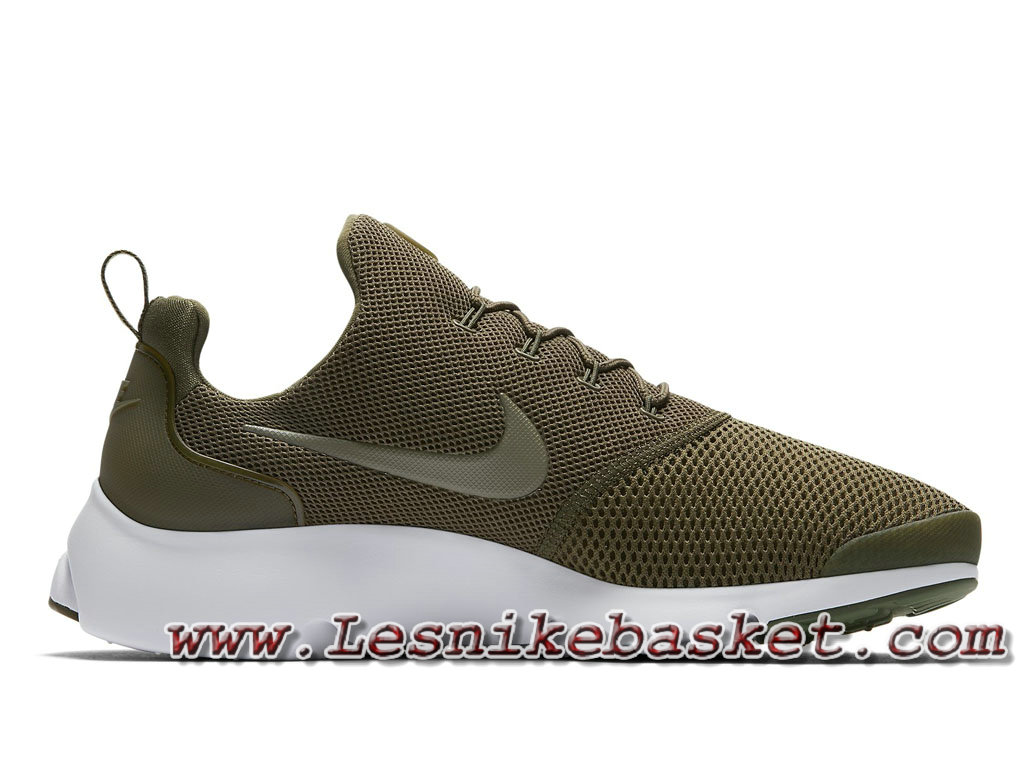 nike presto femme kaki nike presto femme kaki