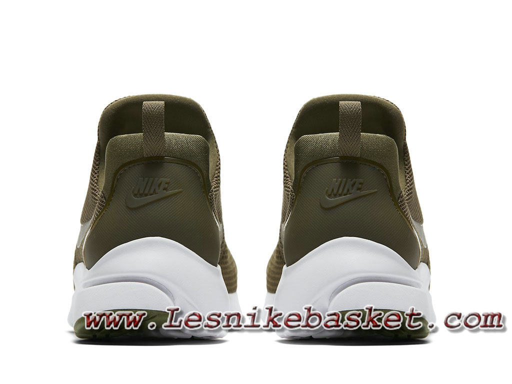 nike presto fly homme kaki nike presto fly homme kaki