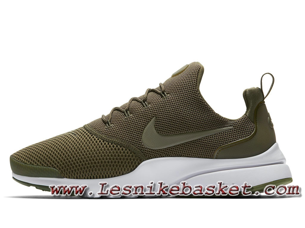chaussure homme kaki nike chaussure homme kaki nike