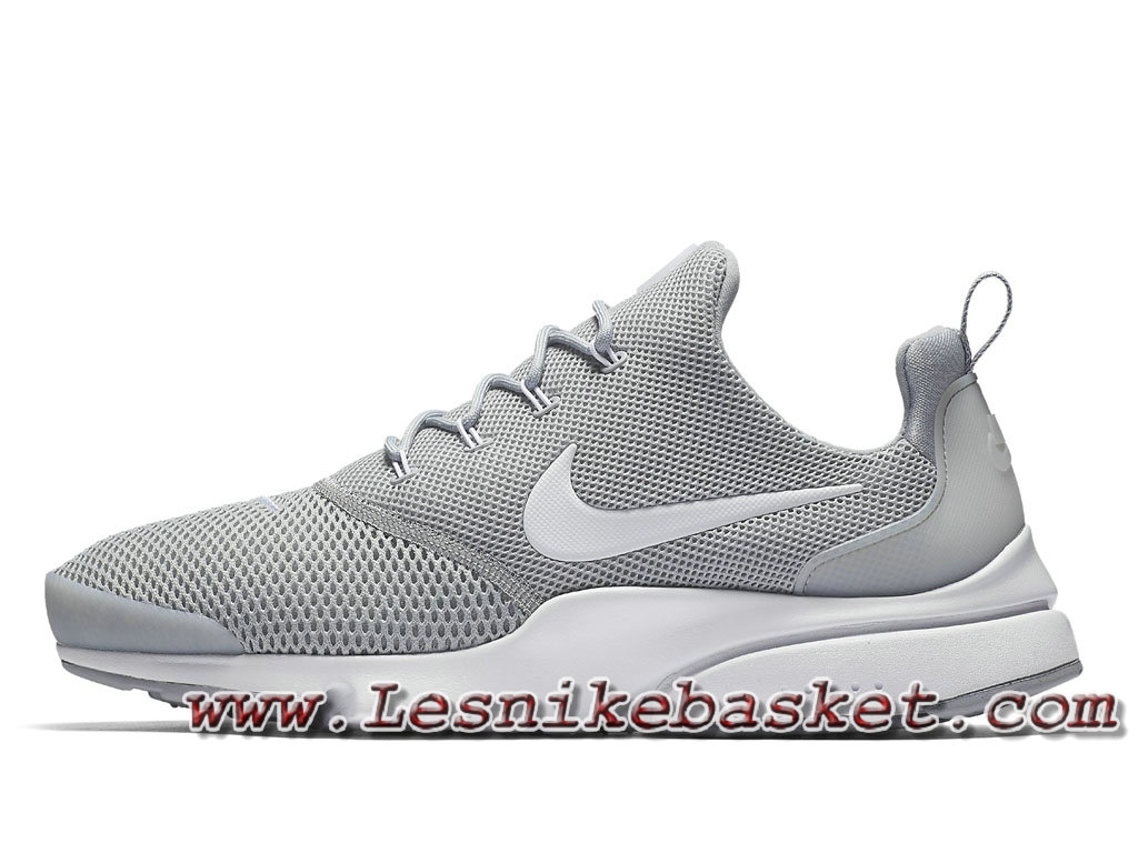 nike presto 2017