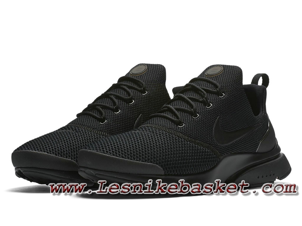 basket nike presto pas cher