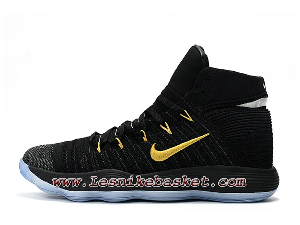nike flyknit noires nike flyknit noires