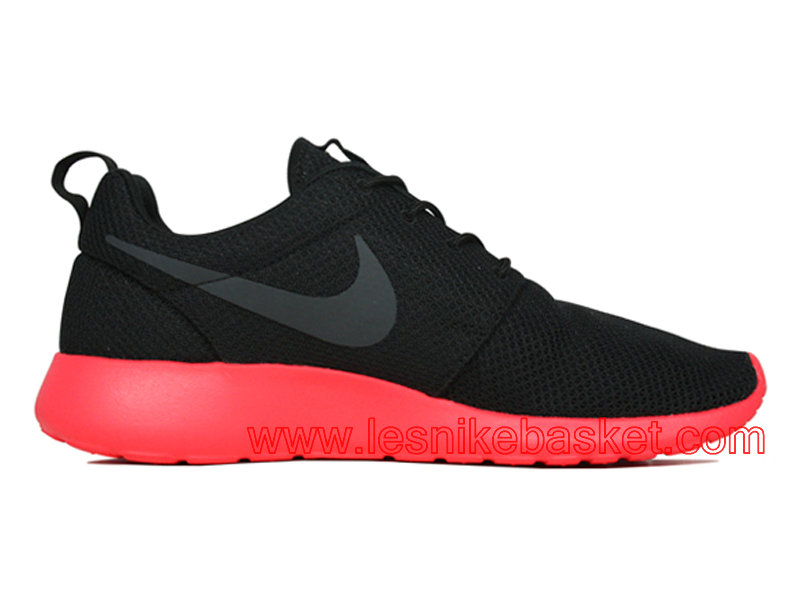 rosh run nike homme
