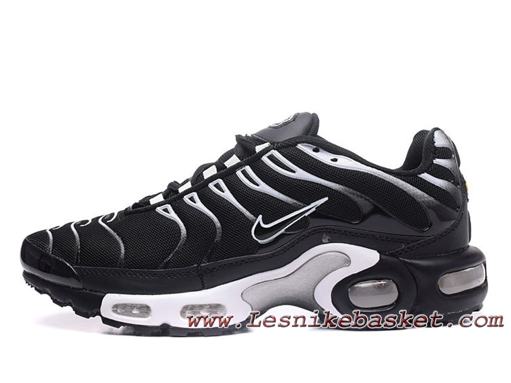 nike tn 2017