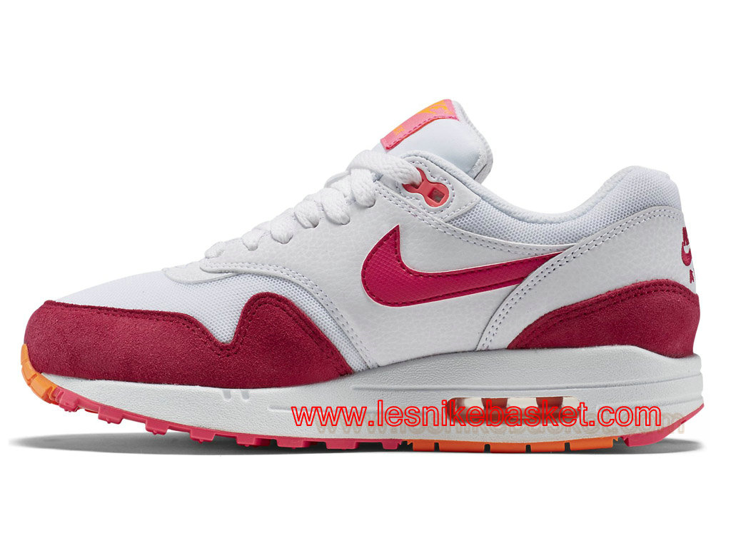 air max 1 essential femme rose air max 1 essential femme rose