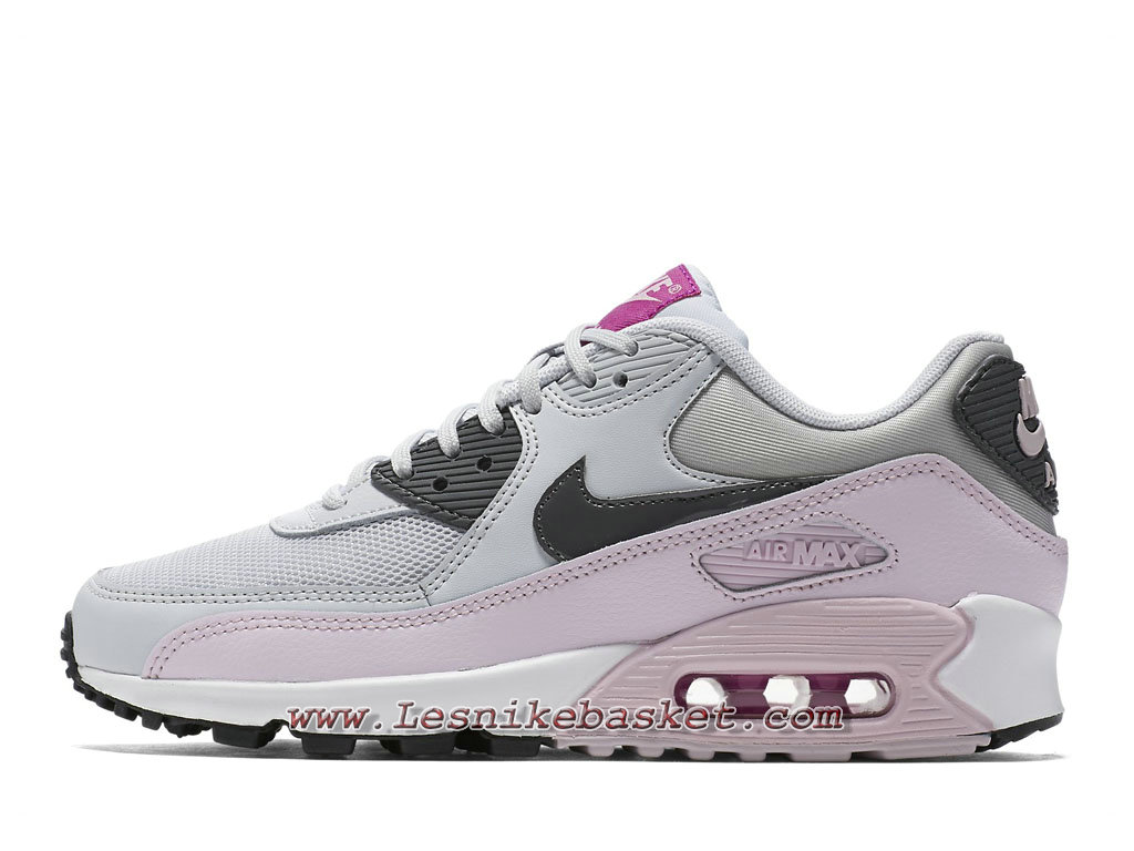 air max 90 pour femme air max 90 pour femme