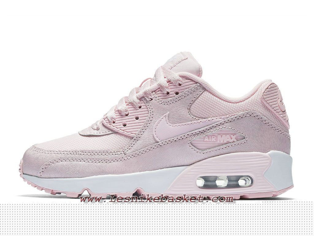Nike Wmns Air Max 90 Essential Rose 880305_600 Chaussures Nike ... Nike Wmns Air Max 90 Essential Rose 880305_600 Chaussures Nike SportwearPour Femme/Enfant ...
