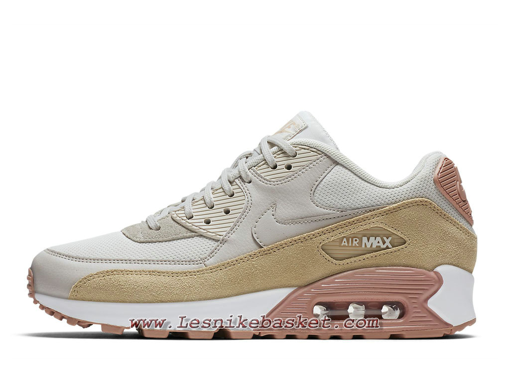 nike air max 90 enfant pas cher