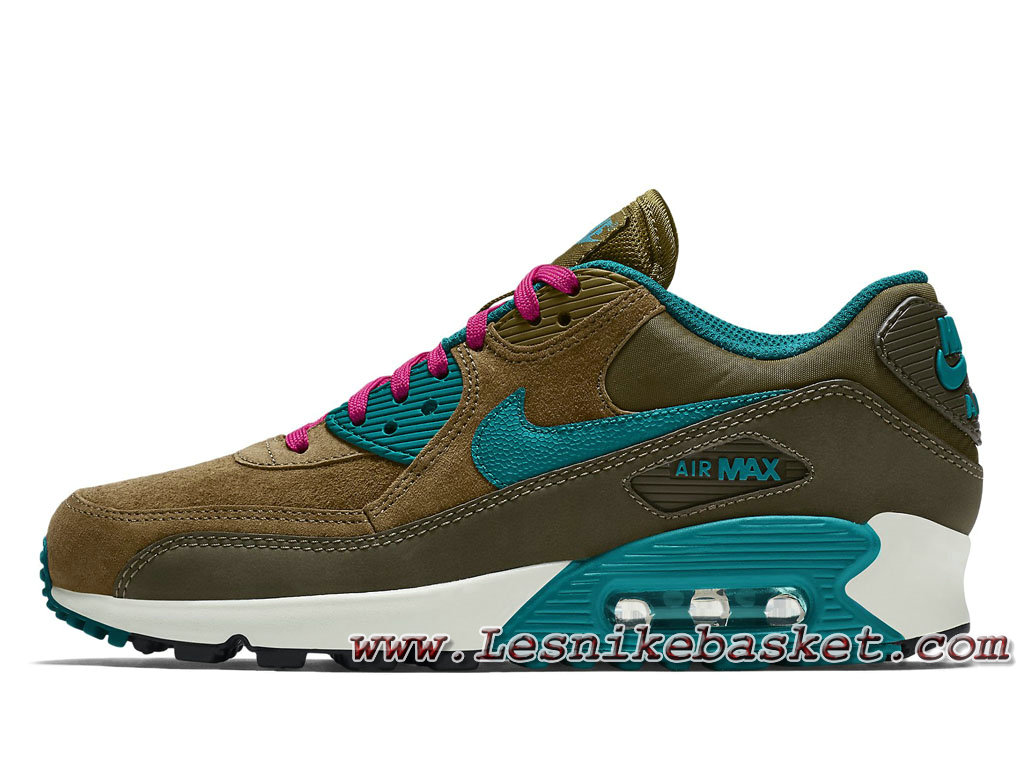 air max 90 ltr femme air max 90 ltr femme