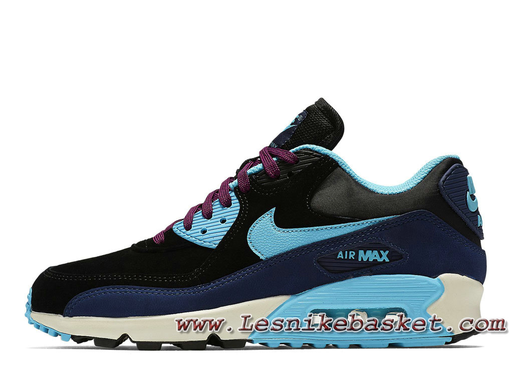 air max 90 ltr femme air max 90 ltr femme