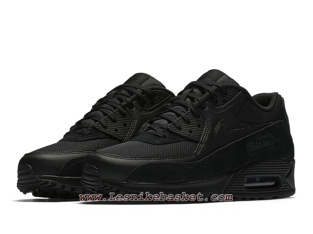 air max 90 nike pas cher air max 90 nike pas cher