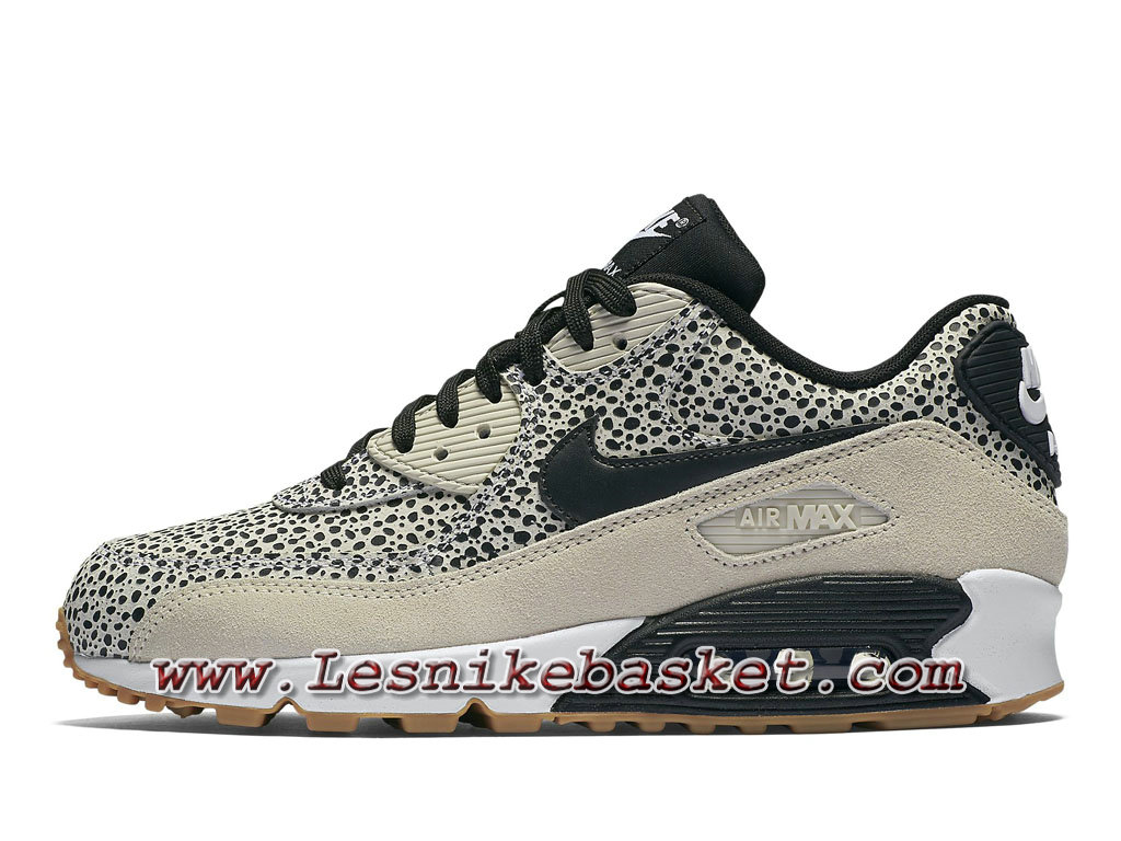 air max 90 premium femme air max 90 premium femme