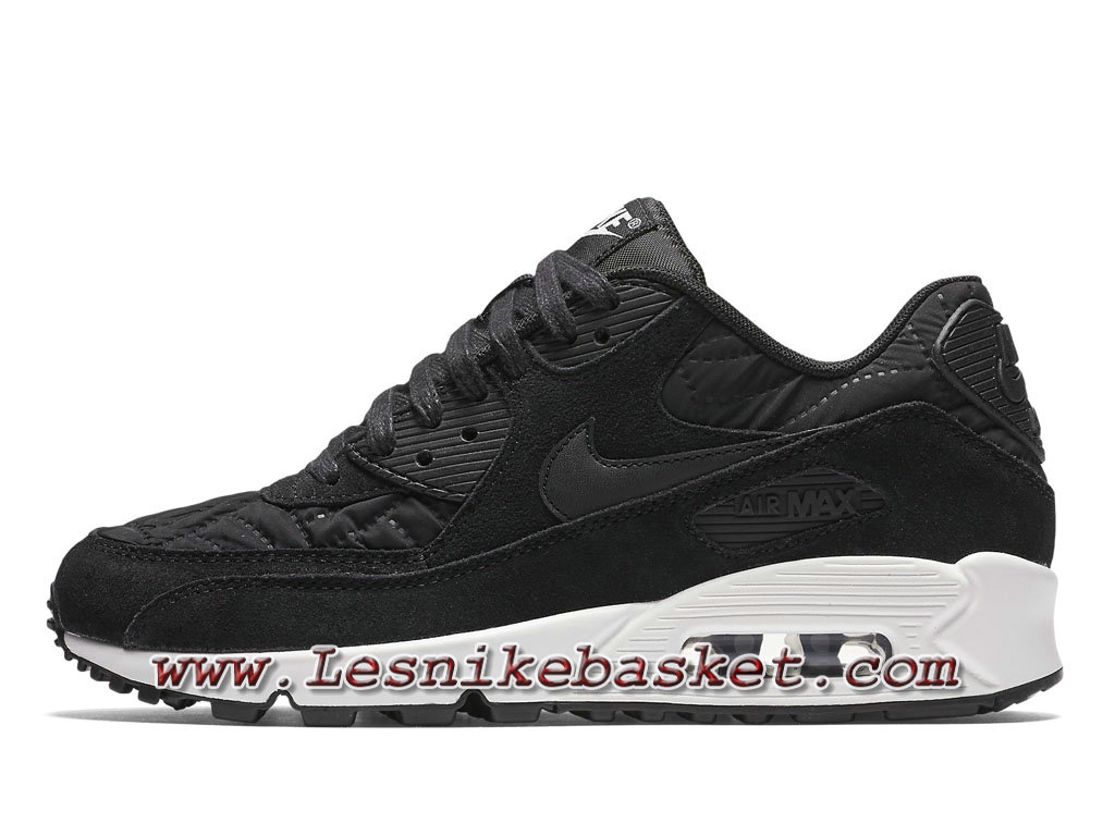 air max 90 premium femme air max 90 premium femme