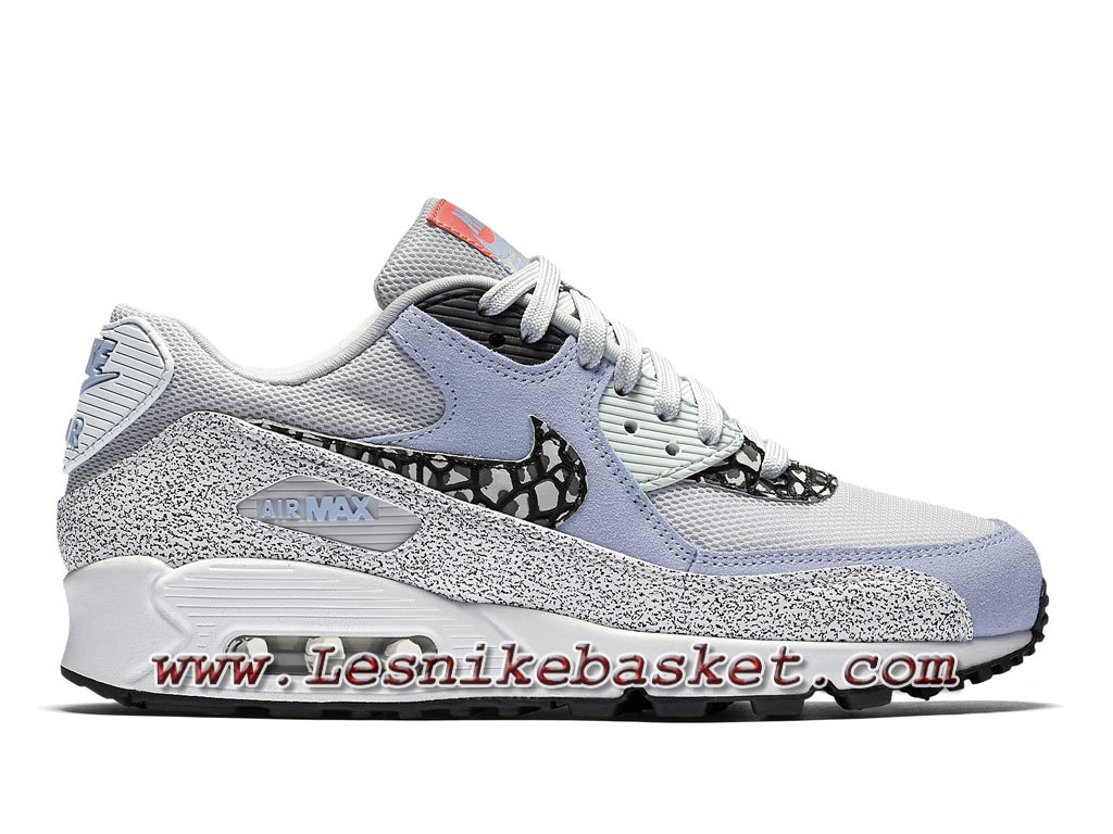 air max 90 premium femme