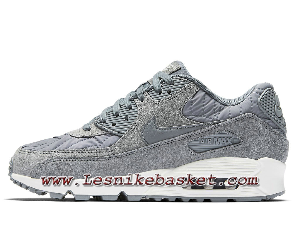 air max 90 premium femme air max 90 premium femme