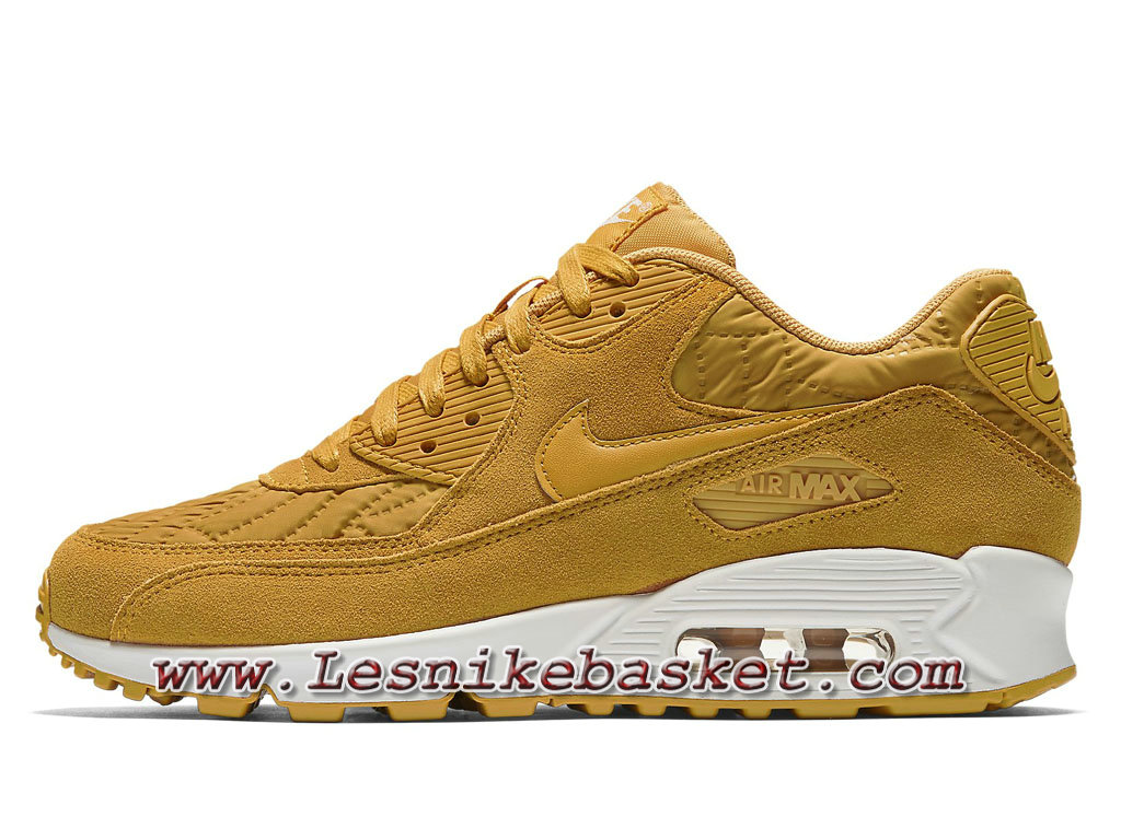 air max 90 premium beige femme air max 90 premium beige femme