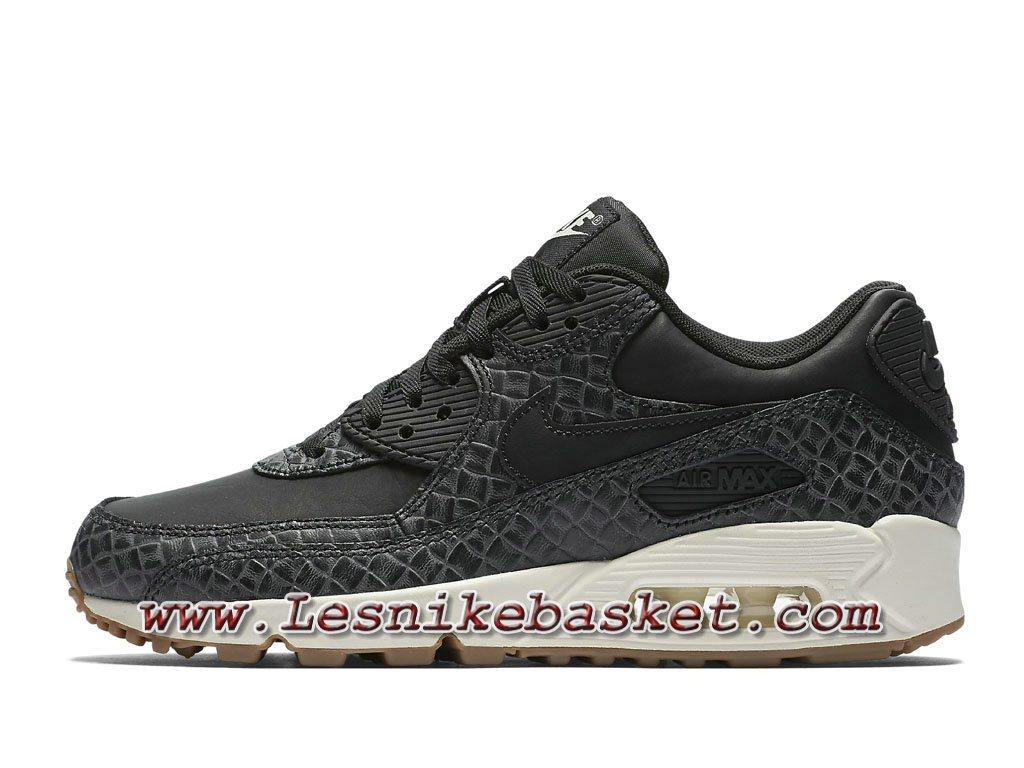 nike femme chausport nike femme chausport