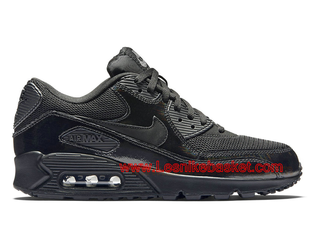 chausport air max