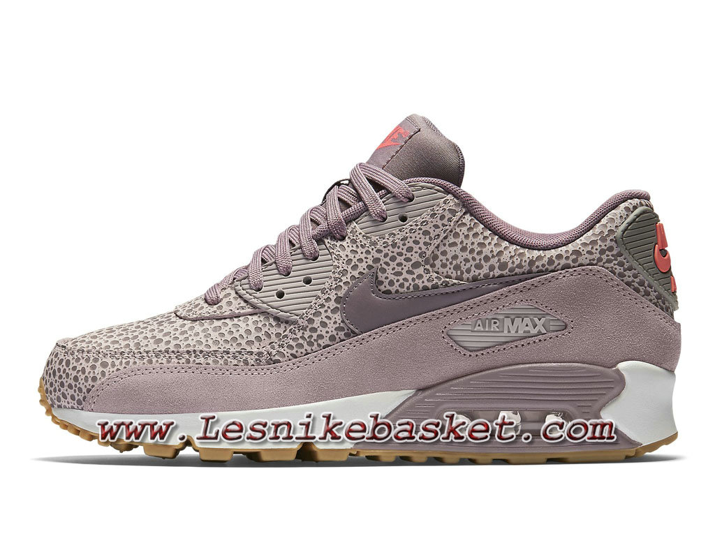 air max 90 pour femme pas cher