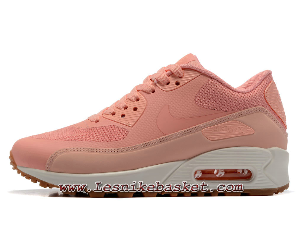 air max 90 ultra 2.0 enfant air max 90 ultra 2.0 enfant