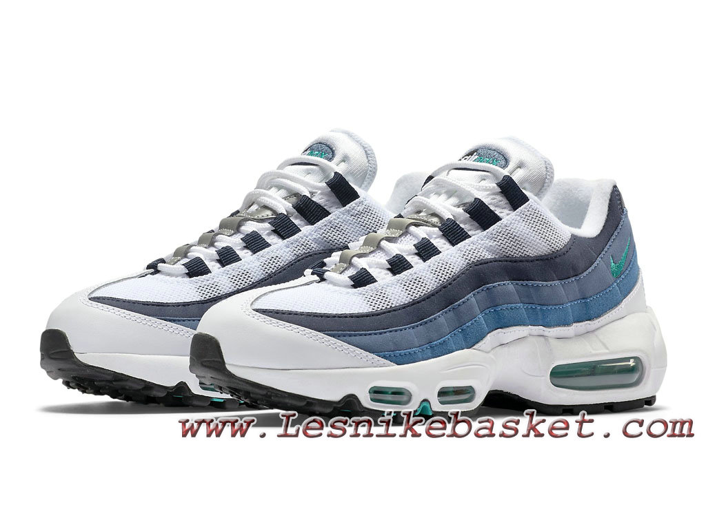 nike air max 95 og femme pas cher