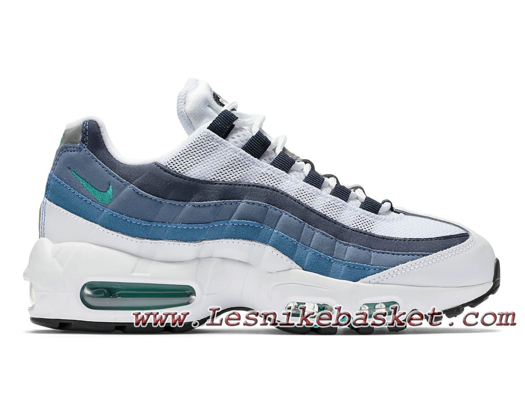 air max 95 og femme pas cher air max 95 og femme pas cher