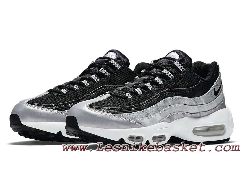air max 95 enfant grise air max 95 enfant grise