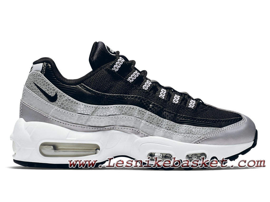 air max 95 grise femme air max 95 grise femme