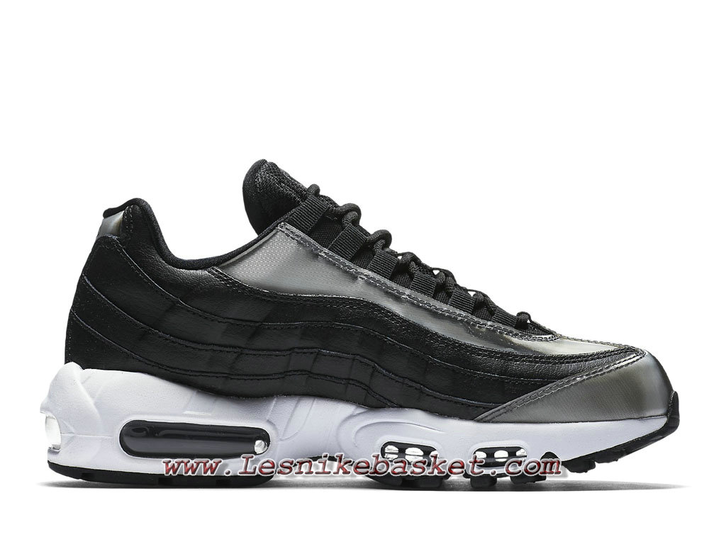 wmns air max 95 femme wmns air max 95 femme