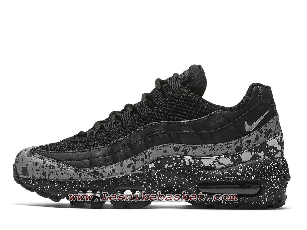 air max vapormax enfant air max vapormax enfant