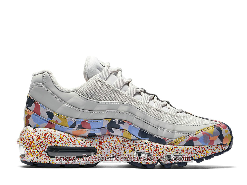 chaussure nike 2018 pour garcon chaussure nike 2018 pour garcon