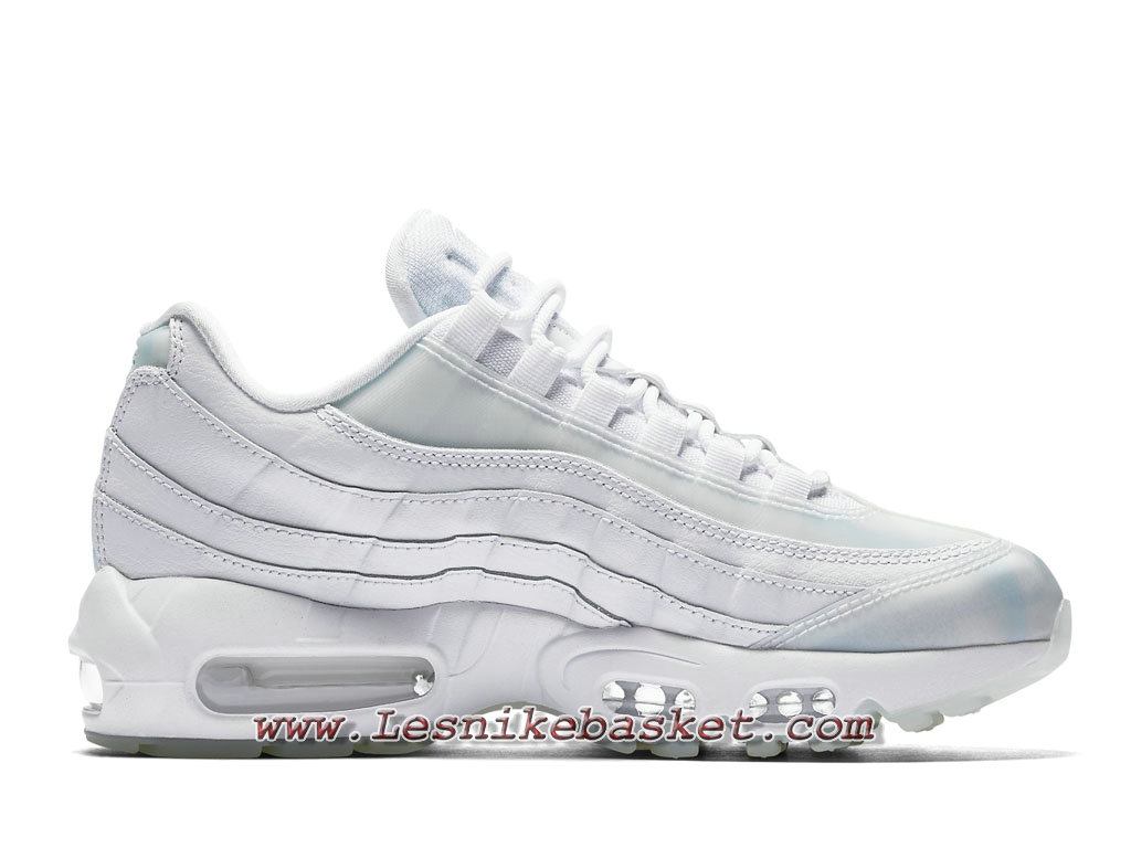 air max 95 pour enfant air max 95 pour enfant