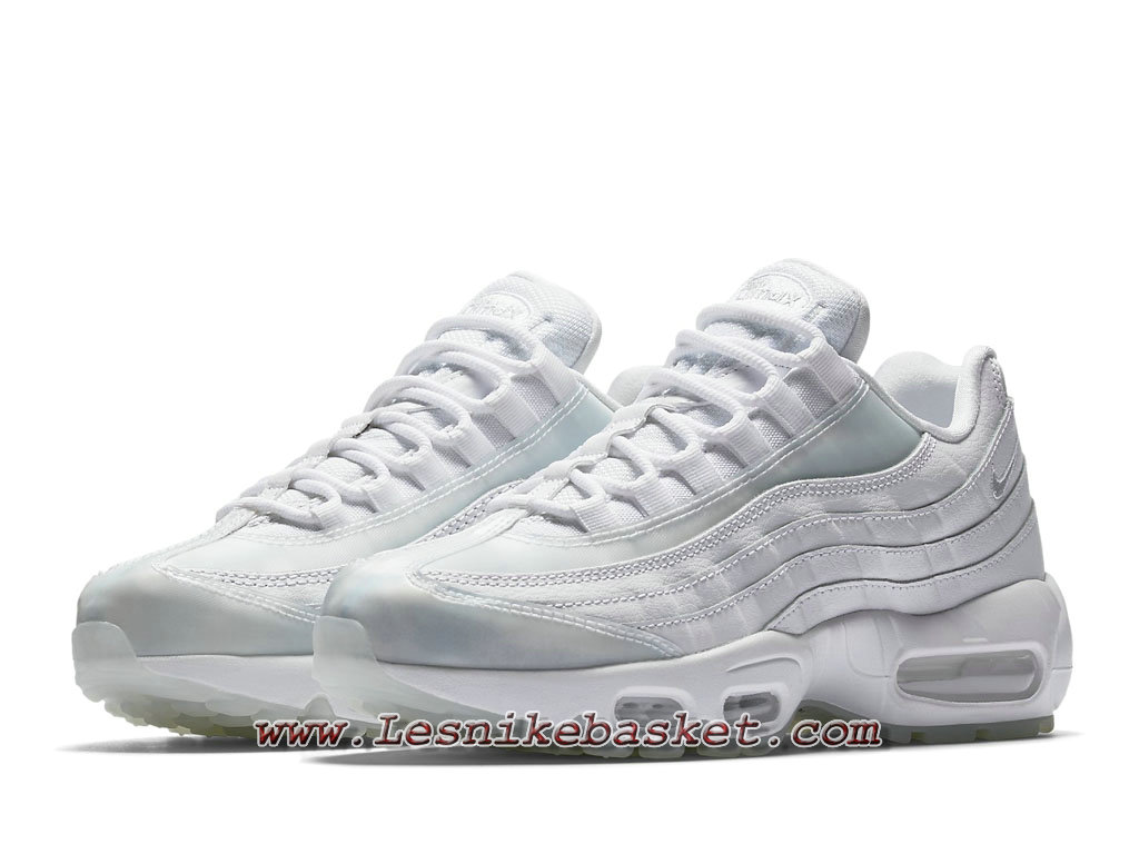 air max 95 tn air max 95 tn
