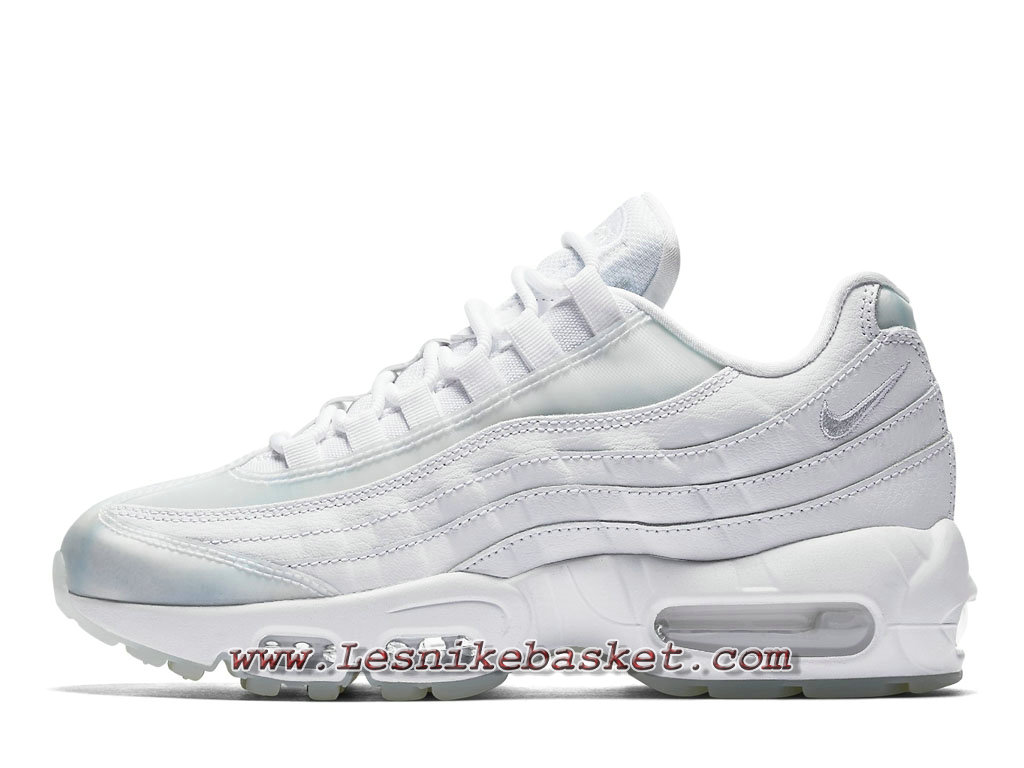 chaussure tn nike femme chaussure tn nike femme
