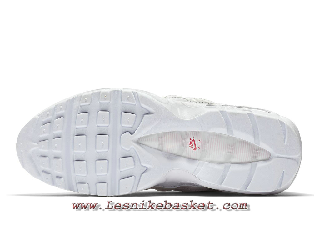 chaussures tn nike femme chaussures tn nike femme