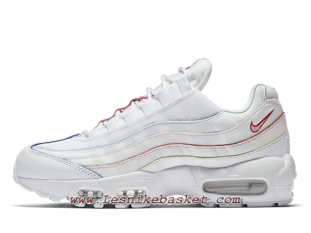 nike tn femme 2018 nike tn femme 2018