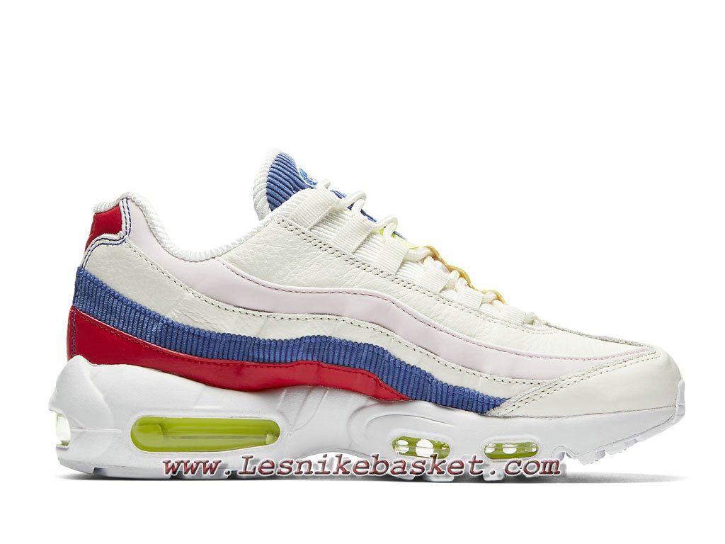 air max wmns femme air max wmns femme