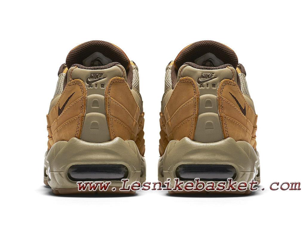 air max 95 pas cher enfant air max 95 pas cher enfant