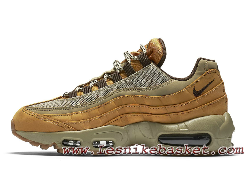 air max 95 pas cher femme air max 95 pas cher femme